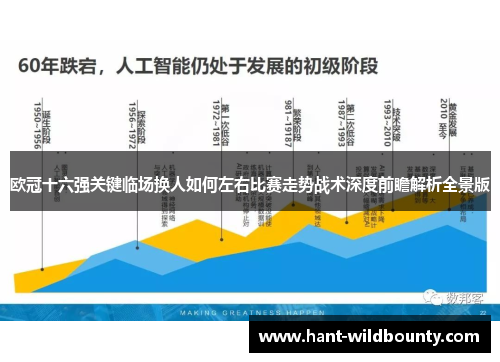 欧冠十六强关键临场换人如何左右比赛走势战术深度前瞻解析全景版 欧冠十六强关键临场换人如何左右比赛走势战术深度前瞻解析全景版